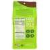 FRIENDLY GRAINS: Original Brown Rice Crunchy Rollers, 2.6 oz