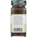 SPICE HUNTER: Madagascar Cloves Ground, 1.9 oz