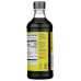 BRAGG: Organic Coconut Liquid Aminos, 16 oz