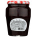 BONNE MAMAN: Cherry Pie Filling, 21.1 oz