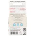 RADIUS: Vegan Sponge Floss Clove Cardamom, 55 yd