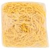 UFC: Canton Noodle, 8 oz