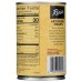 REESE: Quartered Artichoke Hearts, 14 oz