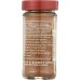 MORTON & BASSETT: Chinese Five Spice, 1.9 oz