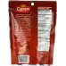 GEFEN: Organic Roasted Peeled Chestnuts, 5.2 oz