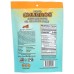THE DAILY CRAVE: Beyond Churros Original Cinnamon, 4 oz