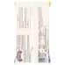 SYLVIAS: Crispy Fried Chicken Mix, 10 oz