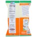 ANNIES HOMEGROWN: Organic Cheddar Cheesy Smile Puffs, 4 oz