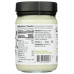 CHOSEN FOODS: Classic Avocado Oil Mayo, 12 oz