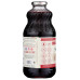 LAKEWOOD: Organic Pure Tart Cherry Juice, 32 fo