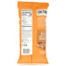 GH CRETORS: Caramel Corn, 8 oz GH CRETORS: Caramel Corn, 8 oz