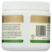SPECTRUM NATURALS: Organic Coconut Oil Unrefined, 15 fo SPECTRUM NATURALS: Organic Coconut Oil Unrefined, 15 fo