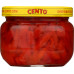 CENTO: Sliced Pimientos, 4 oz
