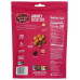 SAFFRON ROAD: Korean BBQ Crunchy Chickpeas, 5.4 oz