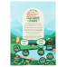 CASCADIAN FARM: Organic Purely Os Cereal, 8.6 oz