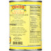 CENTO: White Clam Sauce, 10.5 oz