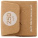 COMPOSTIC: Compostable Cling Wrap, 250 ft