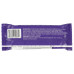 ALOHA: Chocolate Caramel Pecan Protein Bar, 1.98 oz