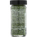 MORTON & BASSETT: Chives, 0.12 oz