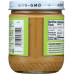 ONCE AGAIN: Organic Cashew Butter, 12 oz