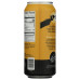 BLUE DURANGO ICED TEA: Long Arm Citrus Iced Tea, 16 fo