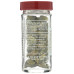MORTON & BASSETT: Cardamom, 0.9 oz