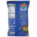 GARDEN OF EATIN: Organic Blue Corn Tortilla Chips, 14 oz GARDEN OF EATIN: Organic Blue Corn Tortilla Chips, 14 oz