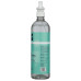 CLEAN BOSS: Sparkling Glass Spray Cleaner, 24 fo
