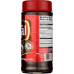 CAFE LEGAL: Instant Coffee, 6.3 oz