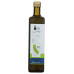COBRAM ESTATE: California Extra Virgin Olive Oil Robust Flavor, 750 ml COBRAM ESTATE: California Extra Virgin Olive Oil Robust Flavor, 750 ml