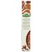CASCADIAN FARM: Cocoa Crispy Rice Cereal, 12 oz