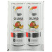 CELSIUS: Live Fit Peach Mango Green Tea Fizz Free 4 Count, 48 oz CELSIUS: Live Fit Peach Mango Green Tea Fizz Free 4 Count, 48 oz