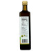 COBRAM ESTATE: Mild 100 Percent California Extra Virgin Olive Oil, 750 ml