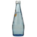 CLEARLY CANADIAN: Tropical Splash Zero Sugar Sparkling Water Beverage, 11 fo CLEARLY CANADIAN: Tropical Splash Zero Sugar Sparkling Water Beverage, 11 fo