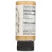 COMVITA: Multifloral Manuka Honey Mgo50, 11 oz