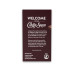 CANDY SHOP COCOA: Milk Chocolate, 10 oz