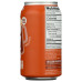 COVE: Probiotic Root Beer Soda, 12 fo