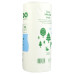 CABOO: Tree Free Bamboo Toilet Paper 8Pk 120 Sheets, 1 ea CABOO: Tree Free Bamboo Toilet Paper 8Pk 120 Sheets, 1 ea
