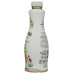 CALIFIA: Organic Pistachio Almond Creamer, 25.4 fo