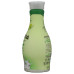 CALIFIA: Key Lime Colada Refresher, 48 fo
