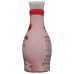 CALIFIA: Strawberry Creme Refresher, 48 fo CALIFIA: Strawberry Creme Refresher, 48 fo