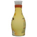 CALIFIA: PiÃ±a Colada Refresher, 48 fo