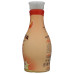 CALIFIA: Orange Creme Colada, 48 fo CALIFIA: Orange Creme Colada, 48 fo
