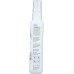 CRYSTAL: Mineral Deodorant Spray Lavender and White Tea, 4 oz