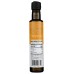 LIOKAREAS: Cold Fused Garlic Olive Oil, 250 ml