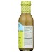 CALIFORNIA OLIVE RANCH: Chili Lime Verde Marinade Sauce, 10 fo