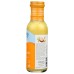 CALIFORNIA OLIVE RANCH: Golden Thai Marinade Sauce, 10 fo