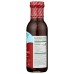 CALIFORNIA OLIVE RANCH: Teriyaki Marinade Sauce, 10 fo