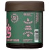 COOPS MICROCREAMERY: Vegan Hot Fudge, 10 oz