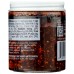 MOMOFUKU: Extra Spicy Chili Crunch, 5.5 oz